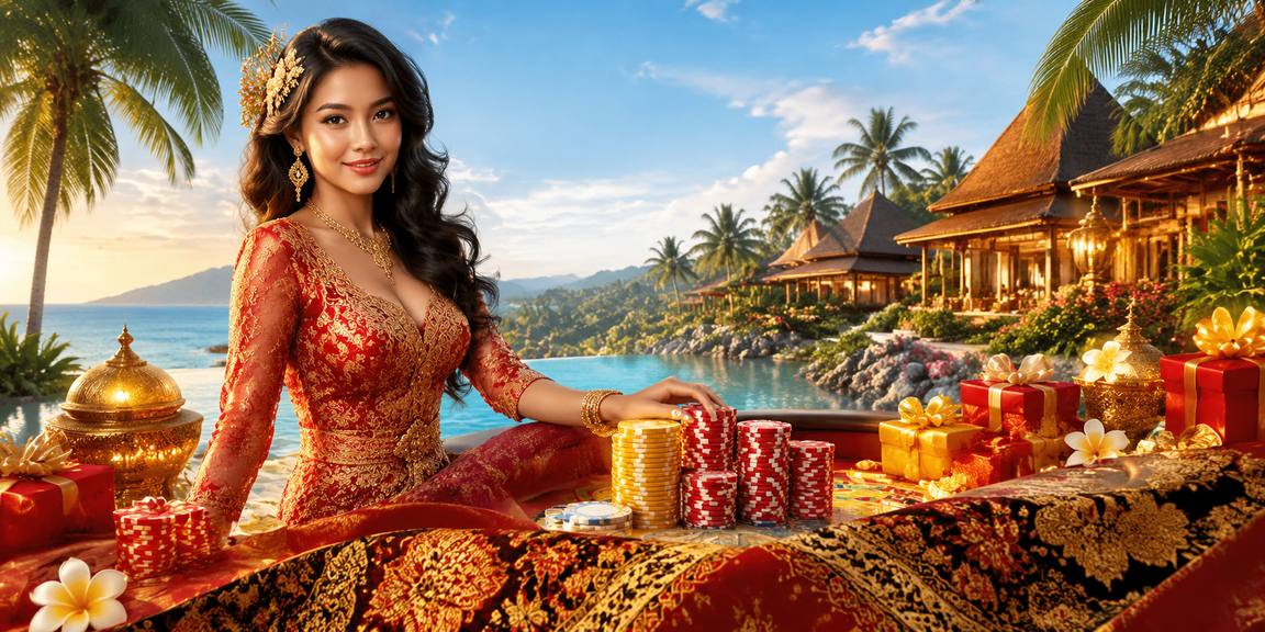 pulau777 Crash Games