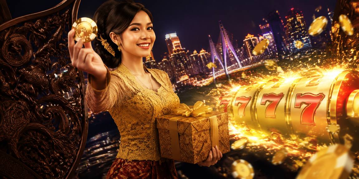 pulau777 Auto Roulette