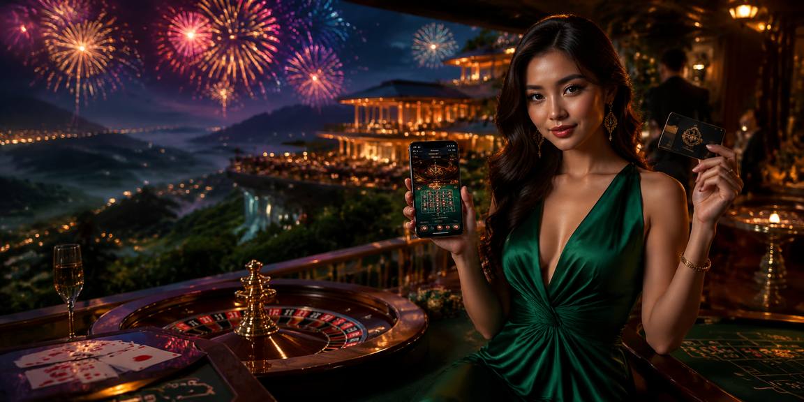 pulau777 Explore pulau777 casino tables and rooms